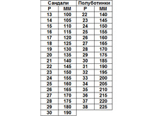 157319186-razmernaya setka m-d.jpg