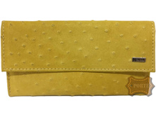 �-1� �� ������ ������. ������� (751 ���) ���. ����.jpeg