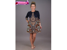 �0069, 500���, 46-56��.