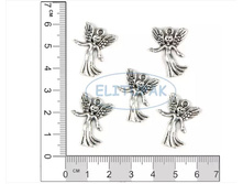 ��00090 ��������� ������� ����� (5 ��. � ����.) 46 �.JPG