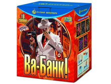 �7230 ��-����! 19 ������ .jpg