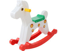 5*5*9*7*2. ��������� ������ 932,71�