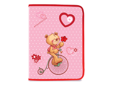 ����� ��� ����� BRAUBERG, �4, �������, ������ ������, ��.������, ���., �������, ����� 165,08.png