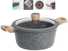 728411 - �������� � ������������� ���������,  24 ��/4,3 �, - 2571,30+%