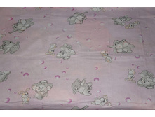 �������� �������� ����������� ����� "�����-������"