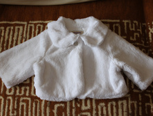 ������ ��������� 104