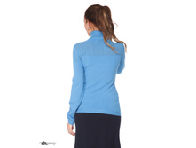 F13KR4 vodolazka biryuzovyy 3.JPG