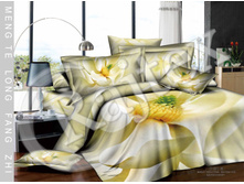 SSPD-009 �������.jpeg