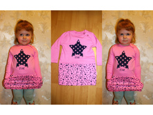 ������ ���. ������ ������� - 440 �..jpg