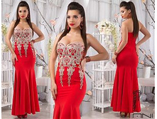 ������ "�������� �����" Ry�907 ���� 2600 �.