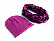 00-5211 ���������.jpg