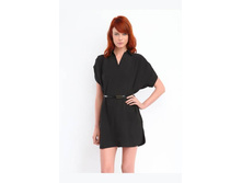 ������ TOP SECRET STU0061 1355 ��� �-�� 40-42, 44-46, 48-50, 52-54.jpg