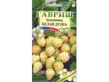 ��������� ����� ���� ������� 20,69 ���. [���.9000675]