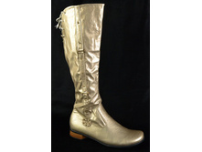 37,38 (699 ���) ���, �������� BAR38OH �������.jpg