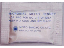 ������ ��������, ������ - ����� Meito 1��. (������).jpg