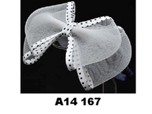 A14 167 ������ �-�� "Trestelle"5��, ����290