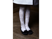 ��2 ������� ������� � ������   204,00