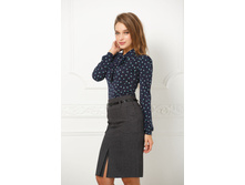 ���� �������� � ��������� №1 ����� ���� 720 � ������ 42-50