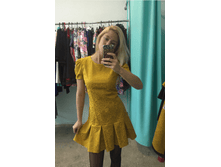 ��.11274-2---749��.
