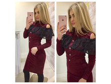 1325 ��� � � ������� �������� +������� �������.. (1).jpg