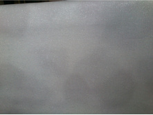 573eacfe492f4 dsc1060.JPG