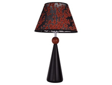 250039401 1500�.jpg