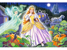 ����� ������� maxi 40 �� - 255,20 ���