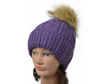 ����� 7�� 0639 240 ���.jpg