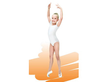 ������ �������������� �83-301.jpg