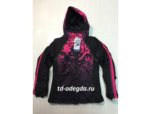 ������ �52 �������, 3600�