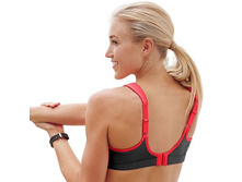 ���������� �����������, $ 36,00 �������� $ 48,00