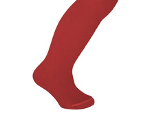 ��85 ����������