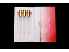 ���\�������: 961172094 ���� 367,00 ���. ���������� ����� ����� 3�15 ��