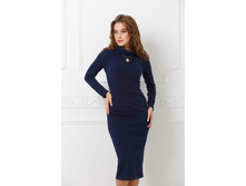 ������ ��������� №1 ���� 1300 � ������ 42-50