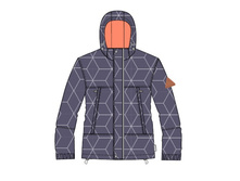 2 B JKT 013.2 ����� �������