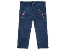 ������, 1 097 ���.