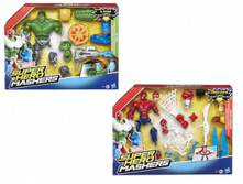 1135573 ������� B0677 ���������� ��������� ������ � ������. HERO MASHERS - 1299,00.jpg