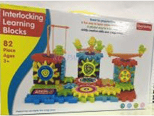 ����������� ���������� 82 ������.1602. 272�.