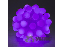 �������� ��� LED LQ-7 50� 10X10��'�����'����.�60 ��� 00071003 189,9���.jpg