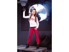 ����� 746 ���!!! ���� 929!