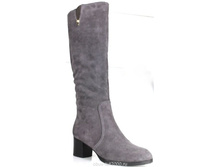 ������ ������ MALICHI �������: ��� 135 / 7910-1503-4 �������������: ����� �������� ����� ����������� ����� 3 600,00 ���.