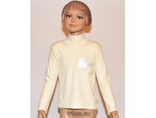 �������: 3099