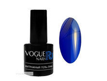 ����-��� VOGUE Nails ��������� 6 ml №723 �����.jpg