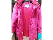 �����-�����. 122�-�. 800�.