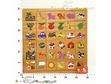 �-9620 ����� ���. ��������� ������-1 301,00.jpg