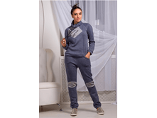 1499 ��� M L XL XXL