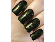 423-991-90 ���.jpg