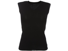 ����� 7056...jpg