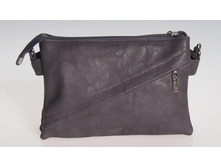 364 H18 �����.jpg