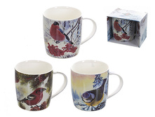 ������ ������������ "�����" v=400��. (3����) (���������� ��������) Polystar, ��������: ��������, ���: NL2130067, �������: NL2130067 180�